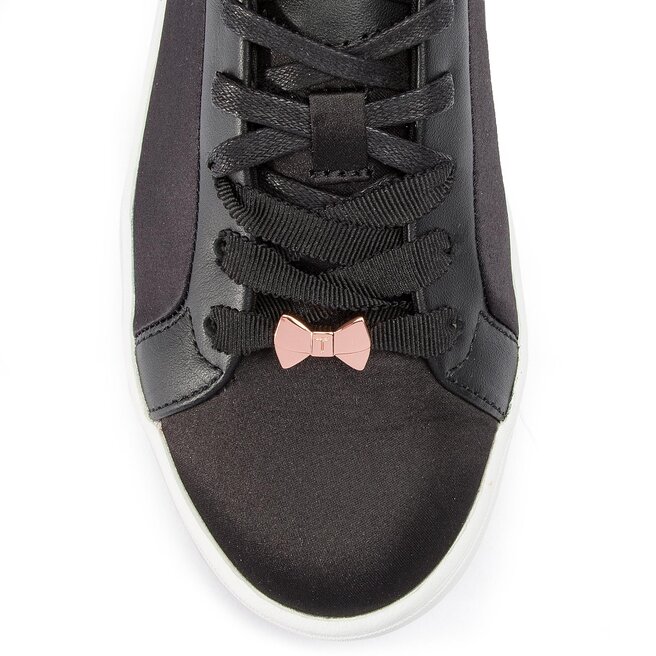 Ted baker sale orosa sneaker