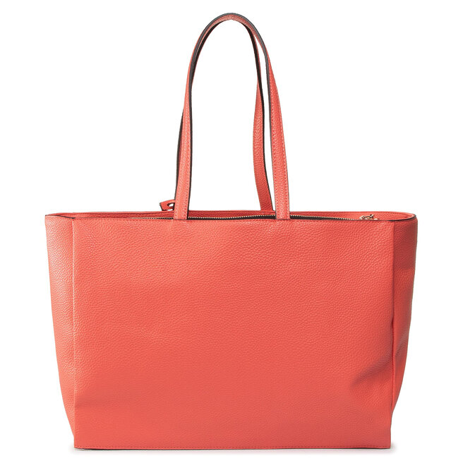Calvin klein online sided shopper