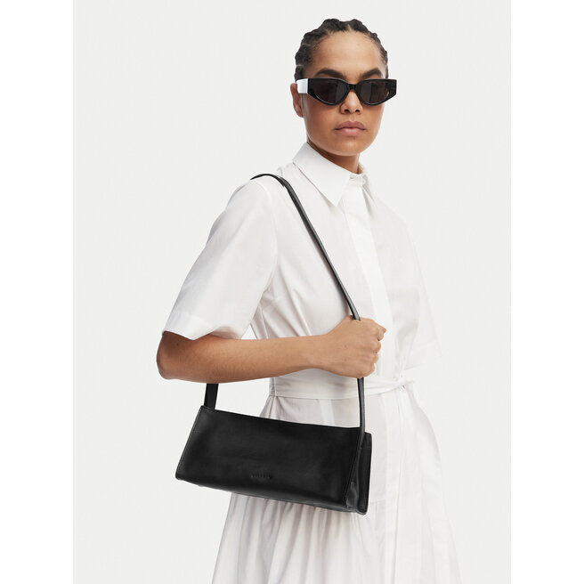 Torebka Balagan Monique Czarny -