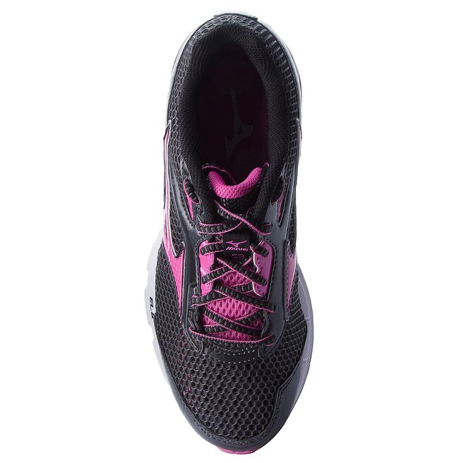 Mizuno wave legend 3 2017 deals