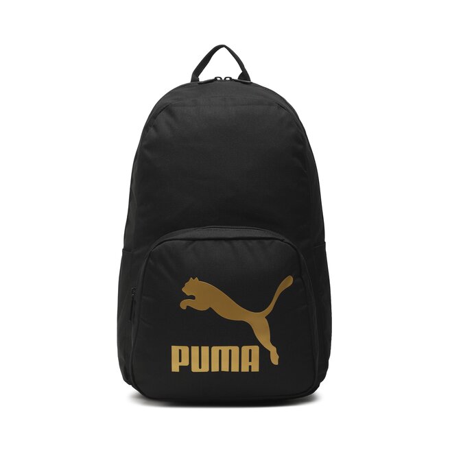 Sac ecole puma 2025
