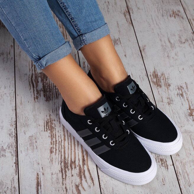 Adidas adi ease j damskie top