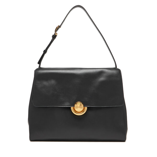 Torebka Furla