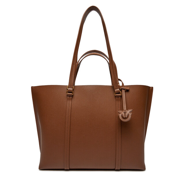 Sac à clearance main pinko