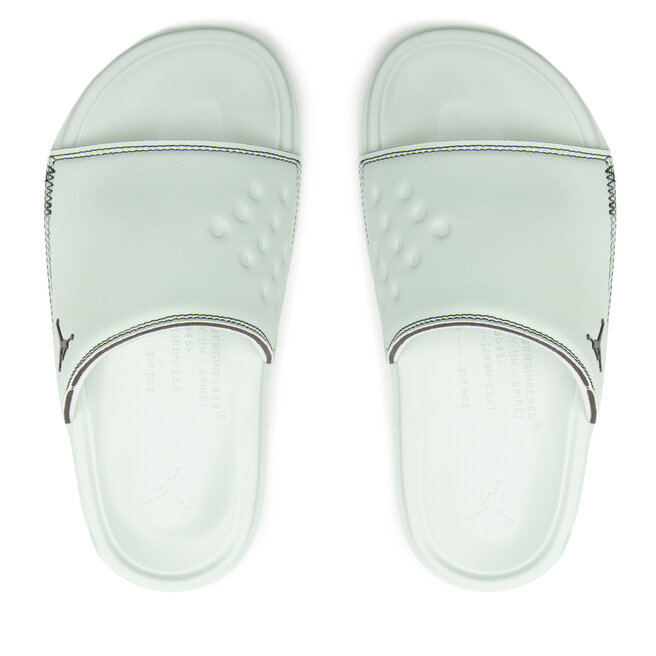 Sandale de bain nike jordan sale