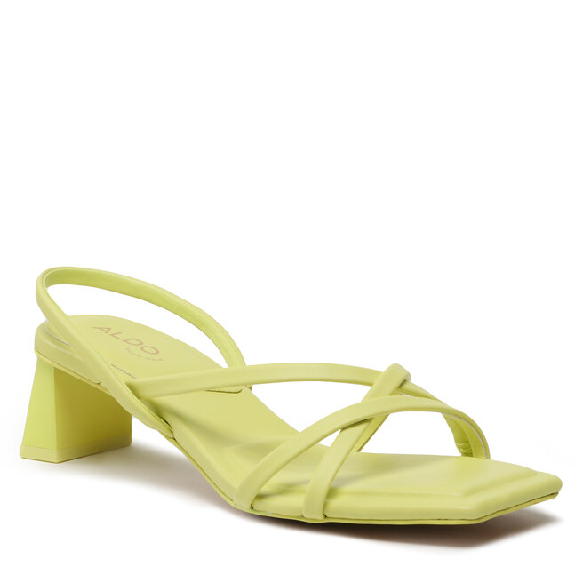 Sandali Aldo Minima 13567243 720 escarpe