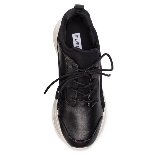 Steve madden sale marris sneaker