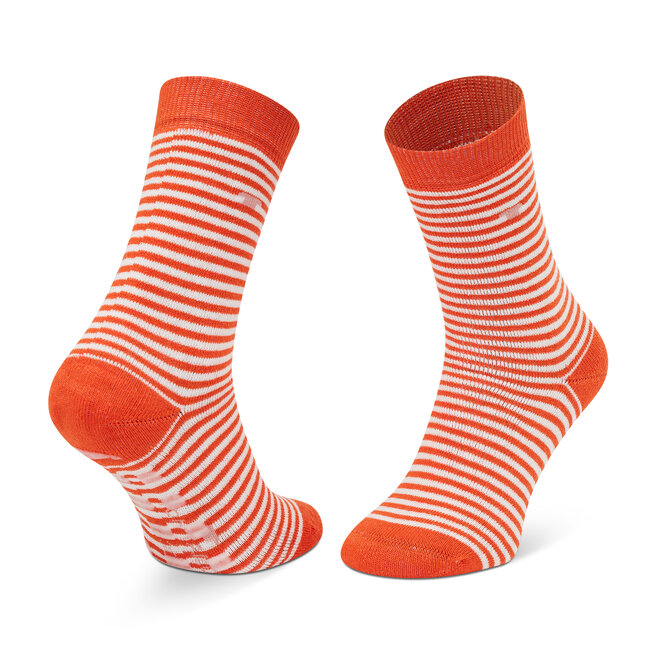 Tom Tailor 2er-Set hohe Kindersocken Tom Tailor 93144 Rose 425