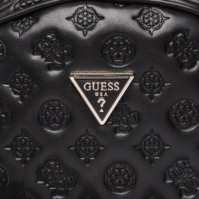 Guess Rucsac Guess Vikky (LF) HWLF69 95320 BLA