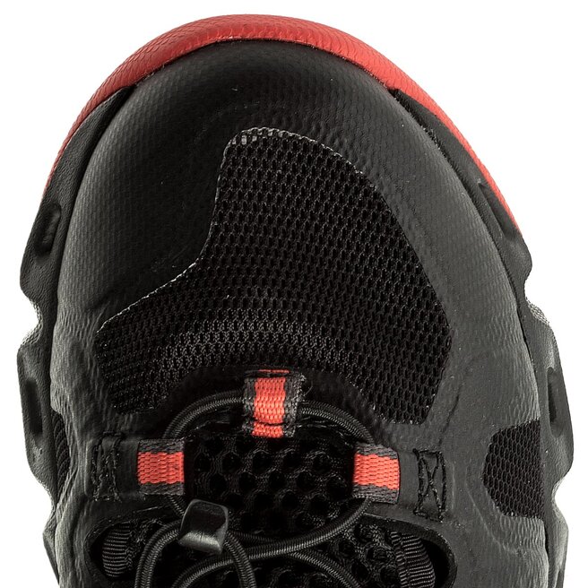 columbia supervent iii