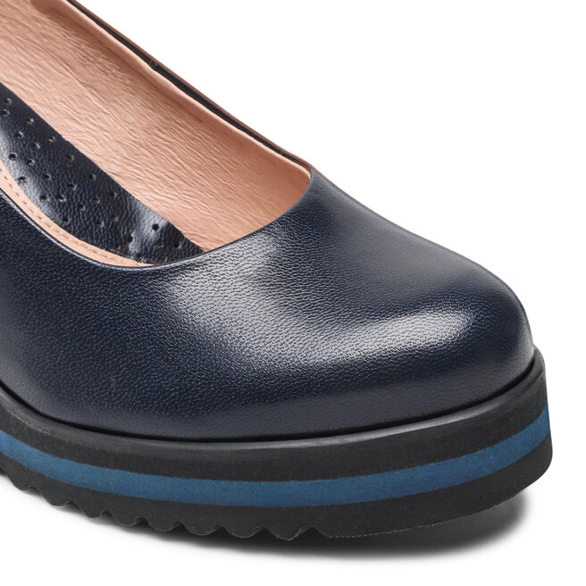 Libero Pantofi Libero 2255 19