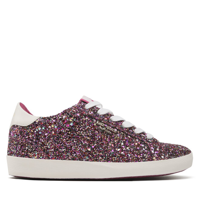 Kate Spade Сникърси Kate Spade Ace KA316 Multi 960