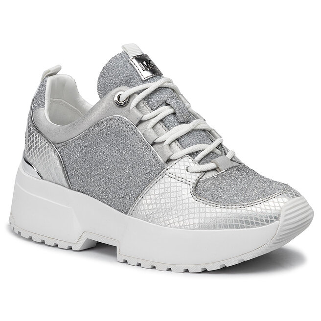 cosmo trainer michael kors
