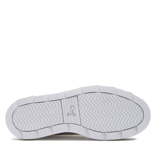 c Puma Karmen Glitz Jr 388453 03 Pearl Pink Puma White