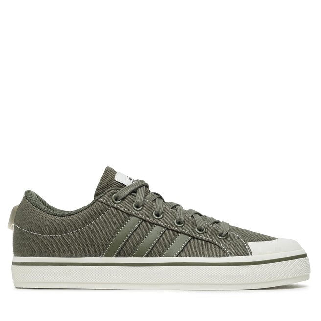 adidas Cipő adidas Bravada 2.0 IF7479 Green