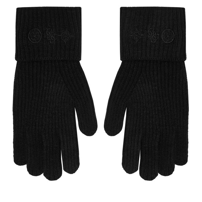 Kobiece rękawiczki Damskie Guess