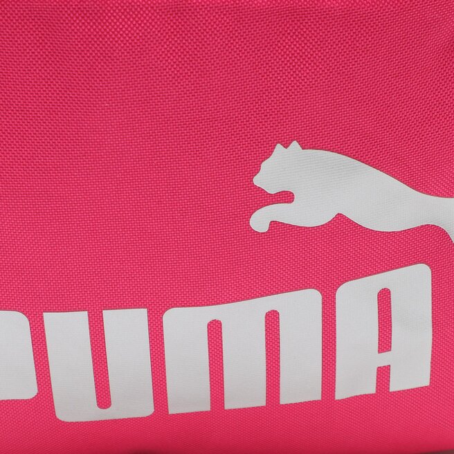 Puma Batoh Puma Phase Backpack 075487 63 Orchid Shadow