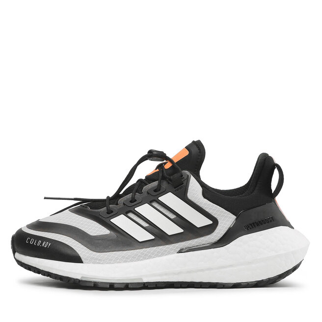 Scarpe adidas ultra boost 2 hot sale