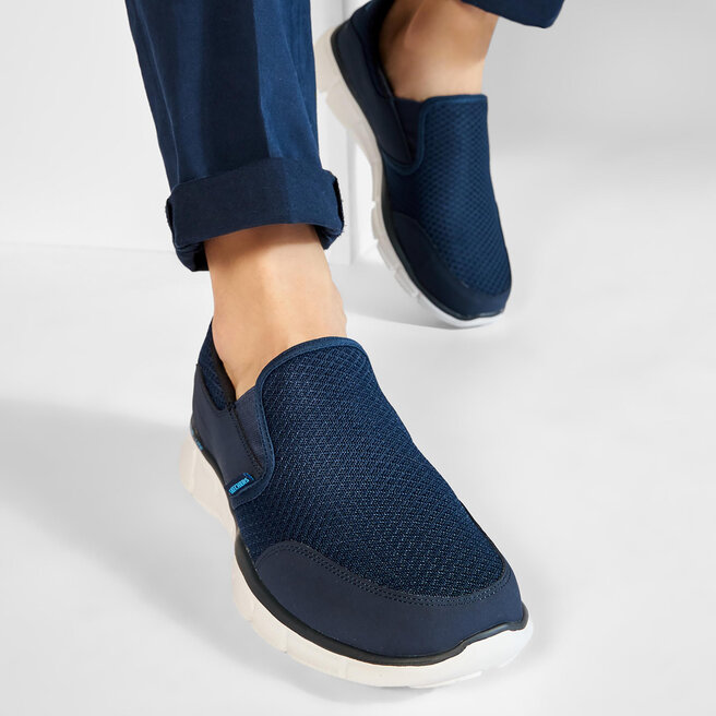 Skechers outlet sn 51361