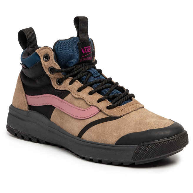 Laisvalaikio batai Vans Ultrarange Hi 