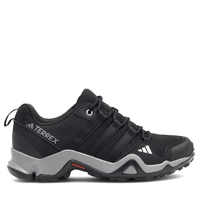 Sneakersy adidas TERREX AX2R K - Czarny
