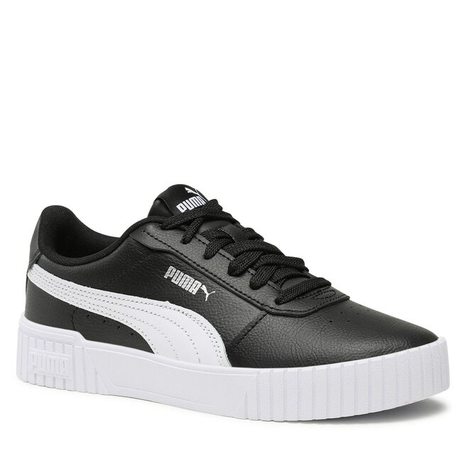Puma carina outlet eobuwie