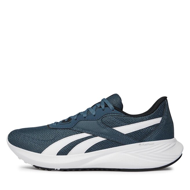 Reebok Boty Reebok Energen Tech Shoes IF5295 Modrá