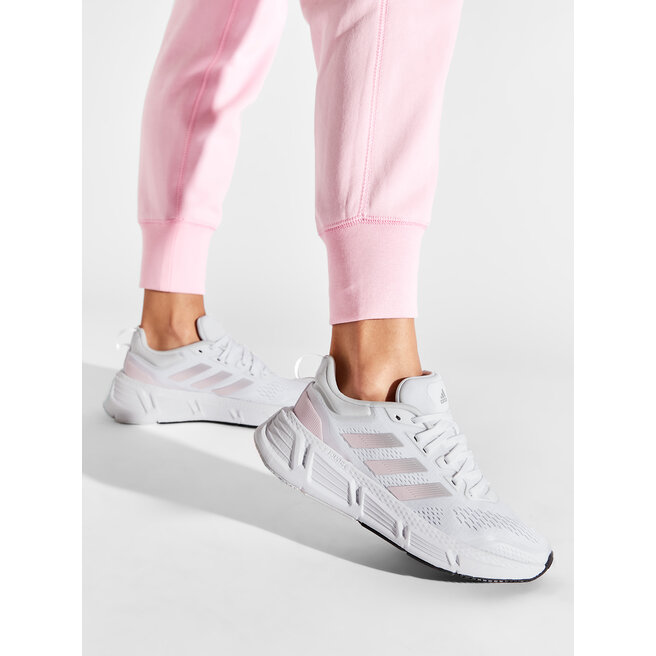 Adidas best sale questar damskie