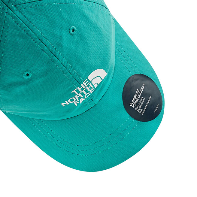 Valentino Garavani 'vltn' Cap Gorra con visera Valentino Garavani 'vltn' Cap clothing women 46 men Orange caps Loafers Porcelain Green