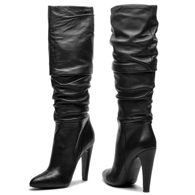 Steve madden carrie boot sale