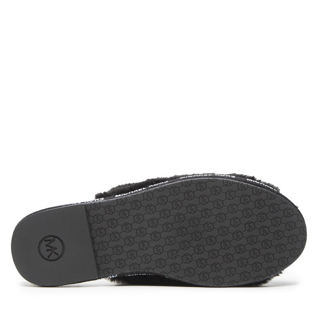 Michael sales kors frieda