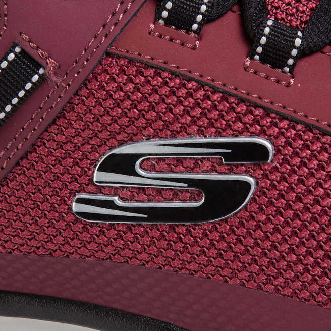 Skechers sn 52606 hot sale