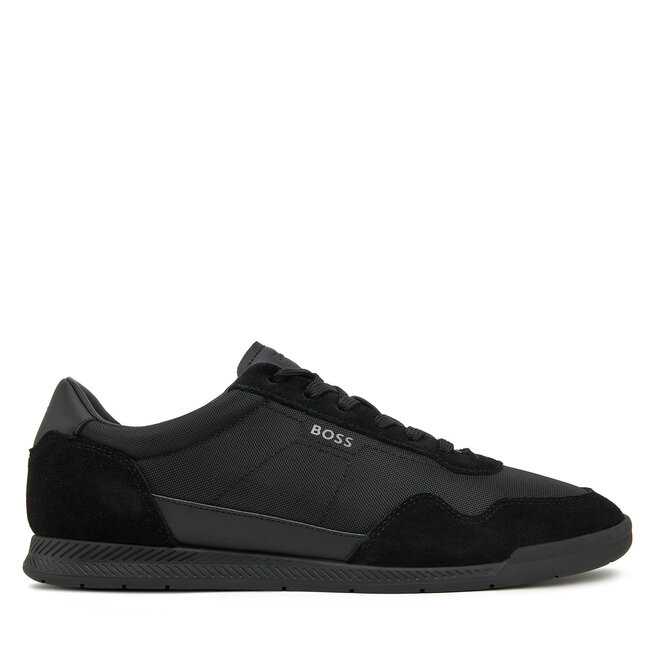 Męskie sneakersy BOSS