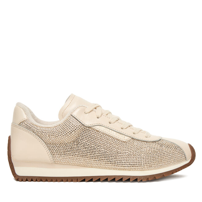 Kobiece sneakersy MICHAEL Michael Kors