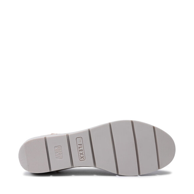 Flexx scarpe 2018 best sale
