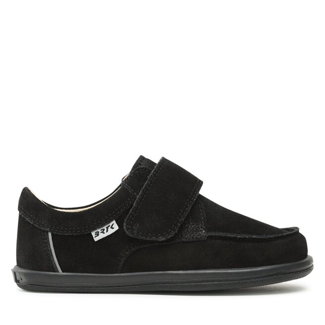 Bartek Scarpe basse Bartek 15599024 Nero
