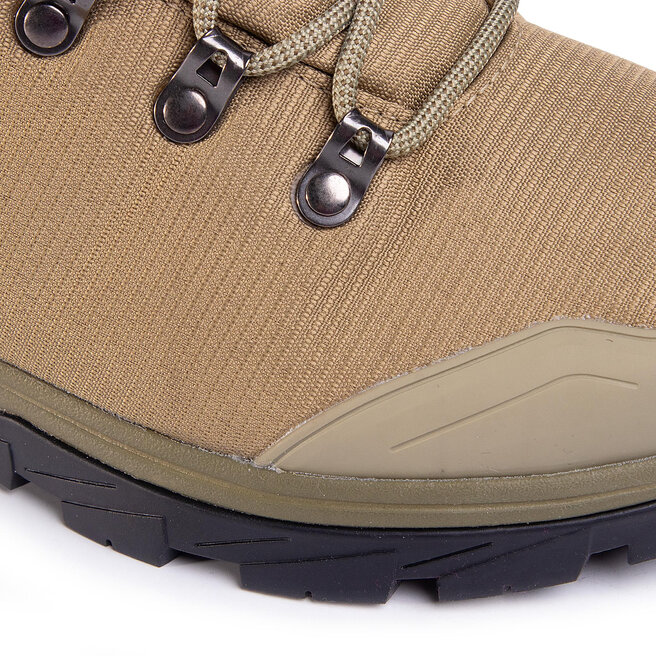 Salomon outback 2025 500 gtx olive