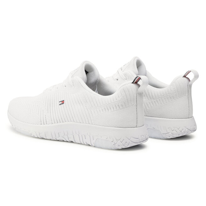 Laisvalaikio batai Tommy Hilfiger 