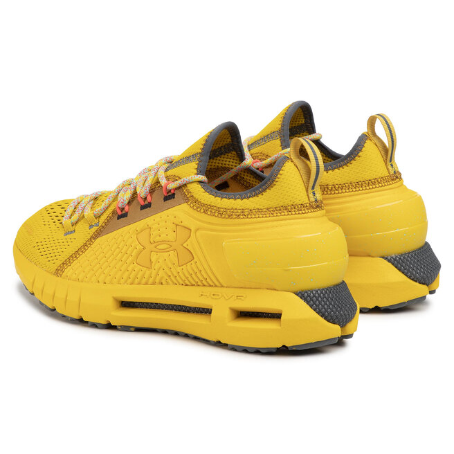 Ua w hovr phantom hot sale se trek