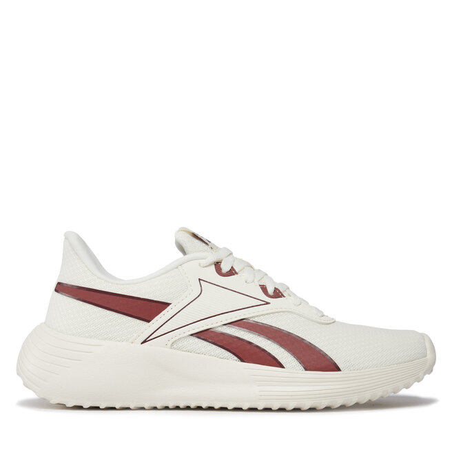 Reebok suela outlet marron