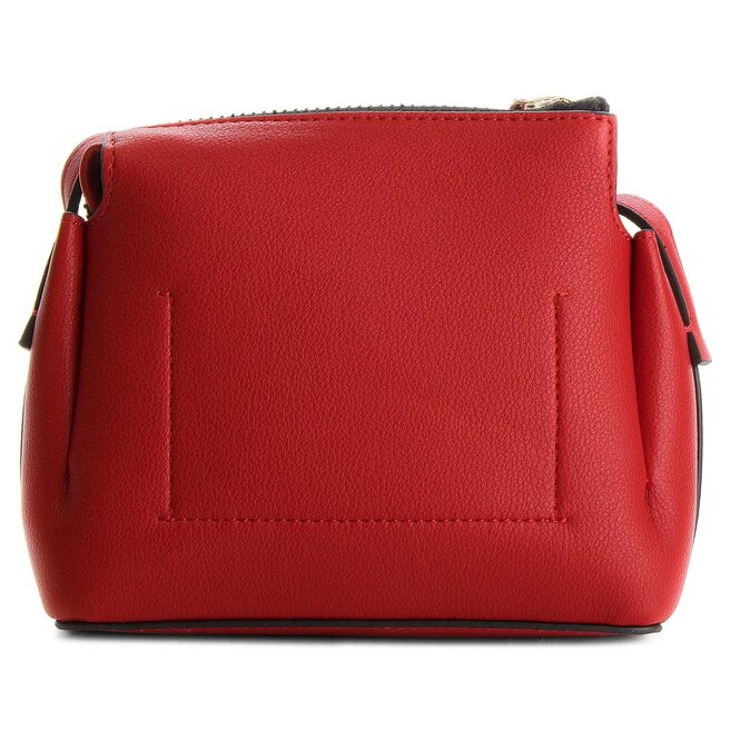 Calvin klein step best sale up small crossbody
