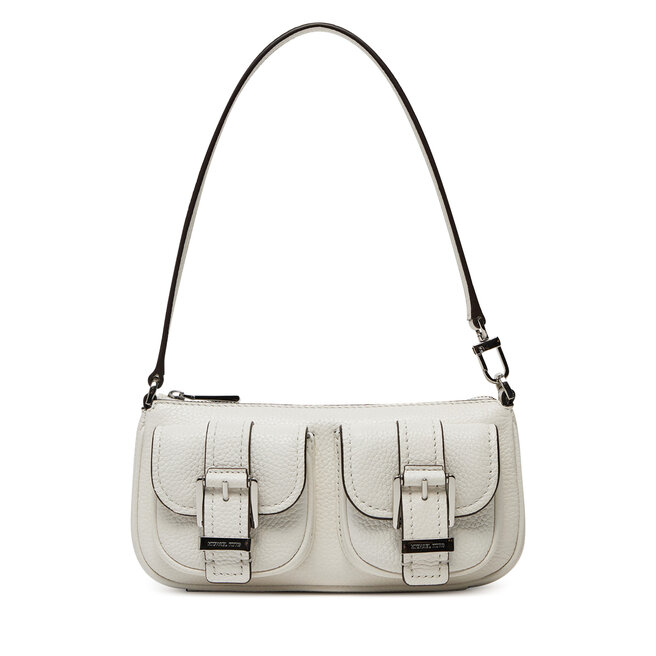 Torebka MICHAEL Michael Kors - Biały