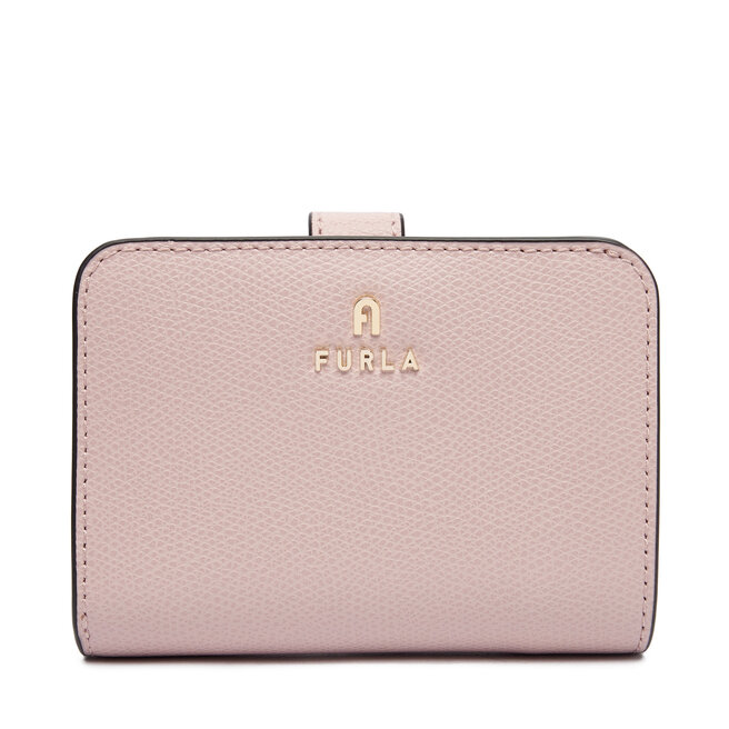 Portfel Furla