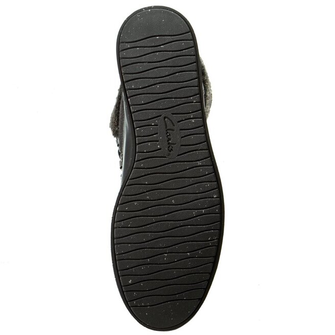 Clarks glick best sale clarmont