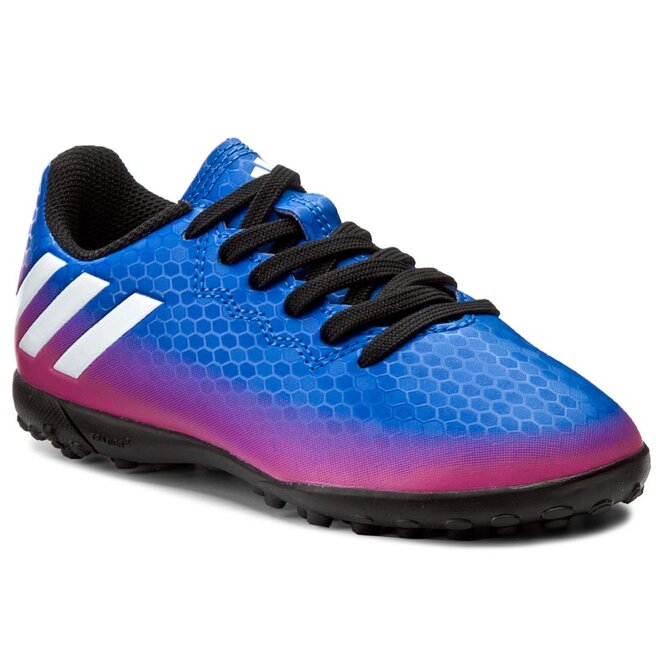 adidas messi tf