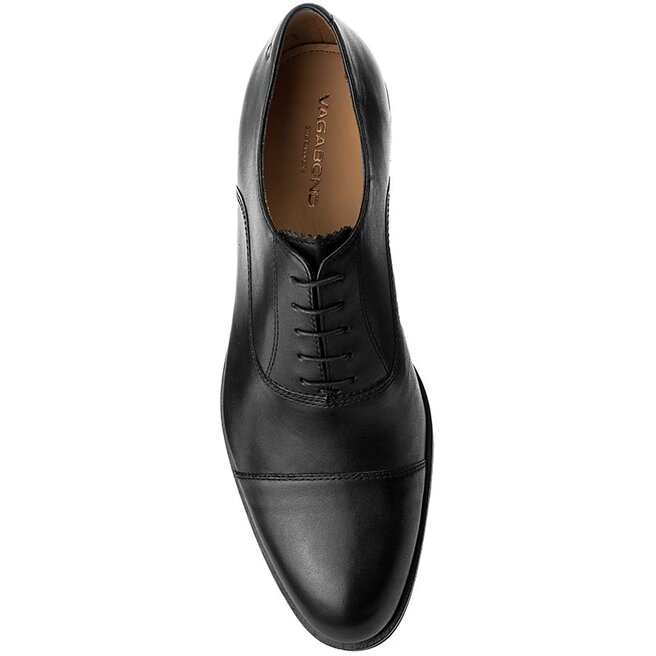 P buty Vagabond Grafton 4262 201 20 Black eobuwie .pl