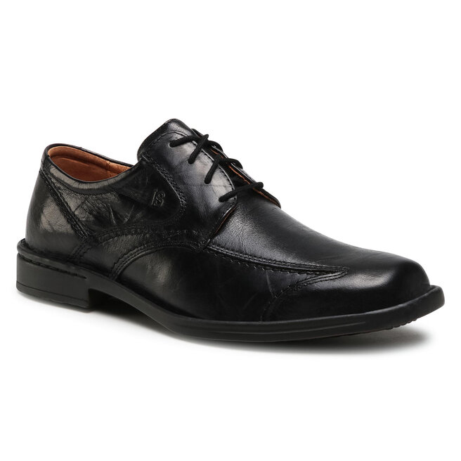 Josef seibel douglas 05 top