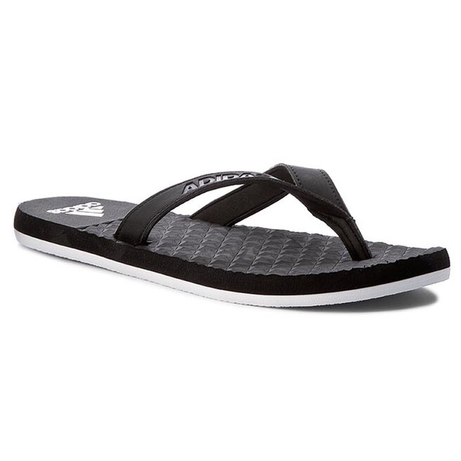 Adidas eezay soft discount