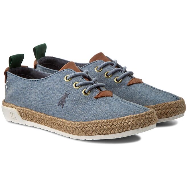 Fly store london espadrilles