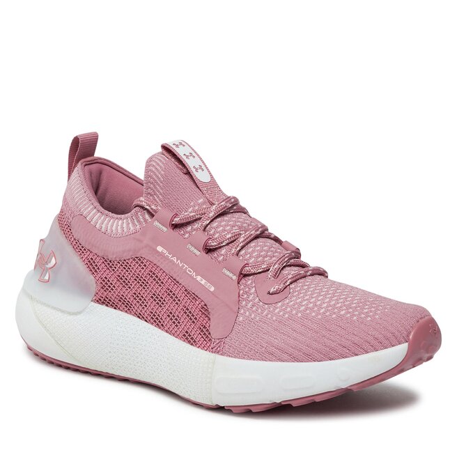 Womens hovr phantom best sale